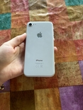 Apple iPhone 8 64gb Neverlock, numer zdjęcia 4