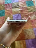 Apple iPhone 8 64gb Neverlock, photo number 5