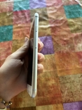 Apple iPhone 8 64gb Neverlock, фото №6
