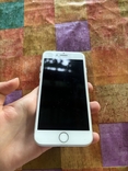Apple iPhone 8 64gb Neverlock, numer zdjęcia 9