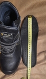 Ботинки Talan, numer zdjęcia 6