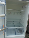 Холодильник AEG 185х 60 cм з Німеччини, фото №8