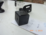 Відеокамера SQ 13 Full HD 1080 P mini WIFI Waterproof mini DV 1920x1080, photo number 13
