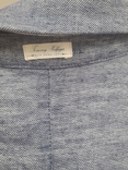 Фірменний піджак Tommy Hilfiger, фото №7