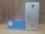 Телефон Lenovo K6 K33A48 (2/16), photo number 3