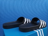 Adidas Adilette Aqua Slides - Шльопанці Оригінал (43/27.5), photo number 6