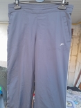 Спортивные штаны dutchy розмір L, photo number 2