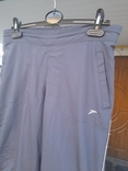 Спортивные штаны dutchy розмір L, фото №6