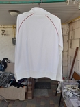 Спортивная кофта Tommy Hilfiger размер М/38, photo number 4