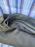 Шкіряна сумка шопер Dolci ,made in Italy, фото №5