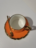 Чашка керамика, фото №5