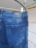 Фірменные штаны Fendi розмір 30, numer zdjęcia 11