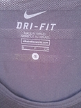 Майка Nike розмір S, фото №8