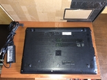 Ноутбук Acer EX2511 i3-5005U /8gb/SSD 120GB/Intel HD 5500, numer zdjęcia 3