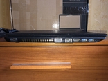 Ноутбук Acer EX2511 i3-5005U /8gb/SSD 120GB/Intel HD 5500, photo number 4