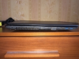 Ноутбук Acer E5-575 i5-6200U/8gb /HDD 500GB/Intel HD 520, numer zdjęcia 5