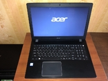 Ноутбук Acer E5-575 i5-6200U/8gb /HDD 500GB/Intel HD 520, фото №6