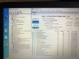 Ноутбук Acer E5-575 i5-6200U/8gb /HDD 500GB/Intel HD 520, фото №9