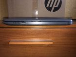 Ноутбук HP 250 G7 IC N4000/ DDR4 4Gb/ HDD 500GB / Intel HD 600/ 4,5 години, фото №5