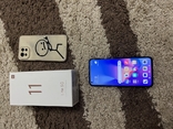 Xiaomi Mi11 lite 5G 8+3 / 128gb, фото №3