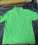  Мужская футболка поло ralph lauren, numer zdjęcia 5