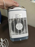 Кондиціонер Cooling Fan, фото №4