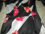 Сукня-тюльпан. LOVE REPUBLIC. 170-84-92\42, фото №6