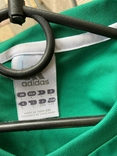 Футболка Adidas розмір L, numer zdjęcia 5