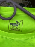 Футболка Puma розмір L, photo number 6