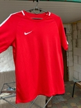Футболка Nike размер XL, photo number 2