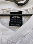Майк Adidas размер S, numer zdjęcia 5
