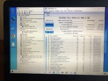 Ноутбук Asus F541 N3350/4gb/HDD 500GB/Intel HD/4,5 години, photo number 9