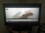 Телевізор Samsung 40 дюймів, фото №9