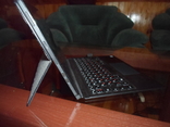 Планшетный ноутбук сенсорный Dell Latitude 7275, 8Gb, SSD, 256Gb, IPS, 12.5", фото №5