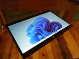 Планшетный ноутбук сенсорный Dell Latitude 7275, 8Gb, SSD, 256Gb, IPS, 12.5", фото №6