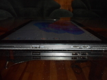 Планшетный ноутбук сенсорный Dell Latitude 5290, 8Gb, SSD, 256Gb, IPS, 12.5", фото №6