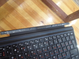 Планшетный ноутбук сенсорный Dell Latitude 5290, 8Gb, SSD, 256Gb, IPS, 12.5", фото №8