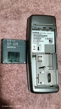Комунікатор Nokia 9300i, фото №4