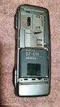 Комунікатор Nokia 9300i, фото №7