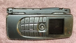Комунікатор Nokia 9300i, photo number 9