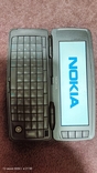 Комунікатор Nokia 9300i, фото №12