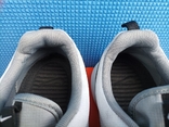 Nike Roshe Run - Кросівки Оригінал (42.5/27), numer zdjęcia 7