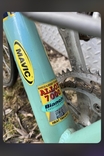 Спортивний професійний велосипед Alloy 7000 Bianchi pro, numer zdjęcia 4