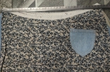 Летняя юбка S.Oliver Размер XS-S, фото №6