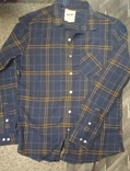 Рубашка бренда KOTON. Размер M, фото №2