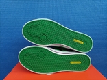 Adidas Neo Caflaire - Кросівки Оригінал (42/26.5), фото №6