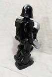 Музыкальный робот Дарт Вейдер Hap-p-kid M.A.R.S (беспл.дост.возм.) Робот Hap-p-kid M.A.R.S, photo number 4