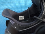 Adidas Prophere Black - Кросівки Оригінал (44.5/28.5), numer zdjęcia 8