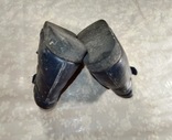 Обувь детская ортопедическая летняя, длина стельки 17.5 см (28-й размер), фото №10