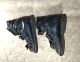 Обувь детская ортопедическая летняя, длина стельки 17.5 см (28-й размер), фото №11